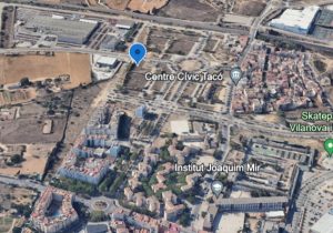 Google-Earth-a-prop (1)