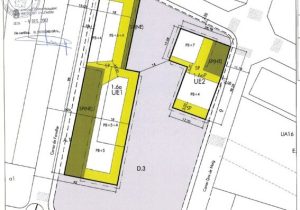 plànol-urbanístic-567x400